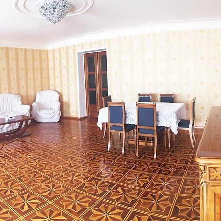 Icheri Sheher Apartment Баку Екстериор снимка